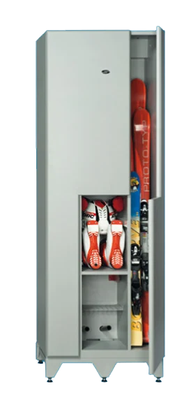 ski-depot_schrank