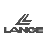 Logo_LANGE