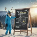 RENTHIer_ProtectionSKIBindung