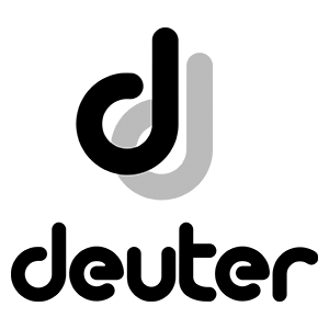 logo_deuter_300