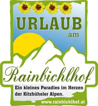 rainbilhof